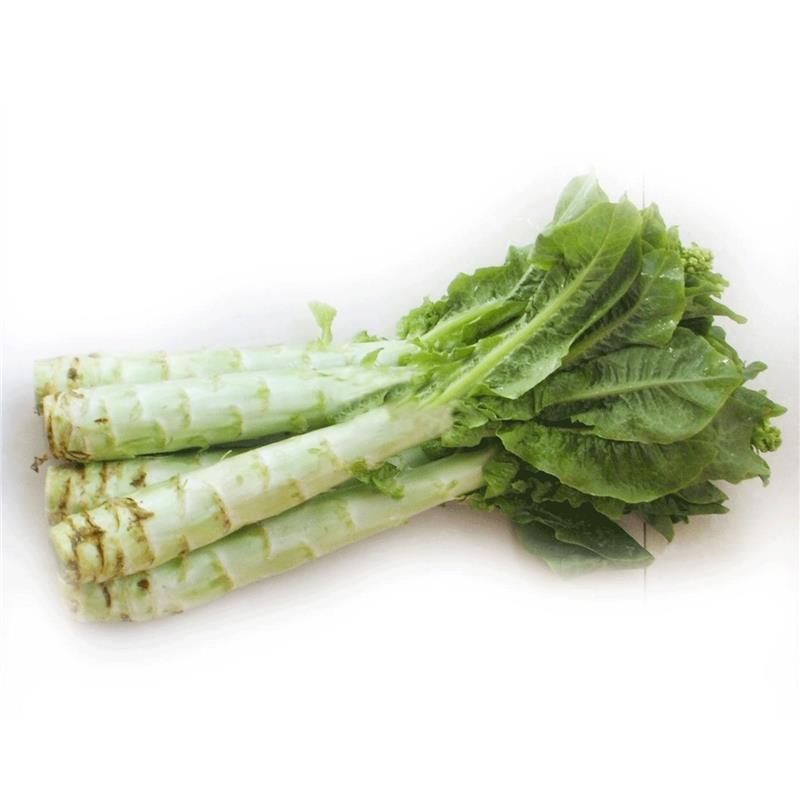 青笋规格:公斤￥:9.20菠菜规格:公斤￥:10.60大葱规格:公斤￥:6.